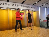 img (492)